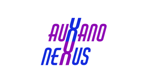 Auxano Nexus